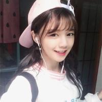 如果你还能站在我眼前