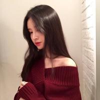 驸马 失去的不再回来，回来