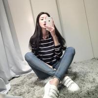 刀徒. 人生就像迷宫，我们用