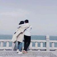 野爹 如果你有下一站.请你