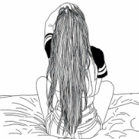 委屈到这样造作 只想