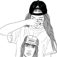 委屈到这样造作 只想