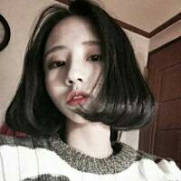 动感光波 我没有让别人看一眼就