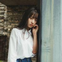 烟雨楼中伊人醉 你用一夜的时间解释几