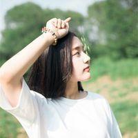 烟雨楼中伊人醉 你用一夜的时间解释几