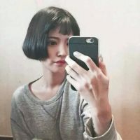 彼偿 因为太害怕失去 所以