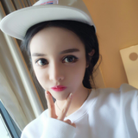 继父 你什么都好唯1的是你