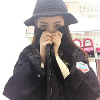 继父 你什么都好唯1的是你
