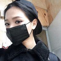 野爹 在梦中不顾一切的寻找