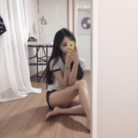 继父 当你暗恋她的时候总有