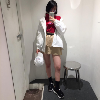 继父 当你暗恋她的时候总有