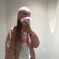 继父 当你暗恋她的时候总有