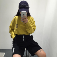 继父 当你暗恋她的时候总有