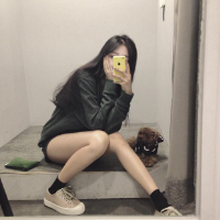 继父 当你暗恋她的时候总有