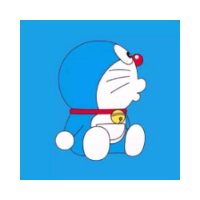 蓝胖纸(???? ???) 长叹一声念红颜、今昔
