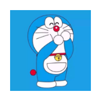 蓝胖纸(???? ???) 长叹一声念红颜、今昔