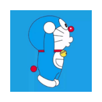 蓝胖纸(???? ???) 长叹一声念红颜、今昔