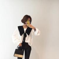 你不珍惜 我就会走 即使我很喜欢你 即使你的幸福不属于我
