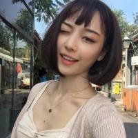 你不珍惜 我就会走 即使我很喜欢你 即使你的幸福不属于我