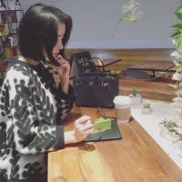 你不珍惜 我就会走 即使我很喜欢你 即使你的幸福不属于我