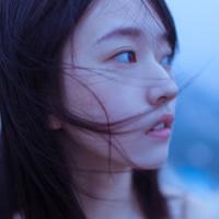 挽贤 人常犯的一个错，就是