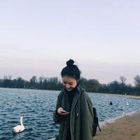 挽贤 人常犯的一个错，就是