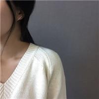 你的孤独咎由自取我的荣光不曾别离 做不到让谁为我心疼，