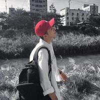 要知道 我虽一腔钟情 可绝不会唐突你 曾经、的回忆。是我放