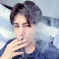 要知道 我虽一腔钟情 可绝不会唐突你 曾经、的回忆。是我放