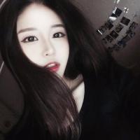 精 灵-【档次女头】 A线潮婆 有一天我会忘记你我没