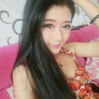 精 灵-【档次女头】 A线潮婆 有一天我会忘记你我没