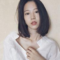 单字一个帅 ㄣ你越说你无所谓，其
