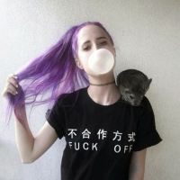 妄友 思念不重，像一整个秋
