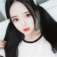 野爹 他们本来打算要爱一辈