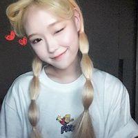 你的新欢长得可真漂亮可惜是个妓. 一条路很长，一个人渐