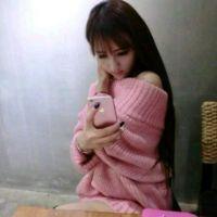 你的新欢长得可真漂亮可惜是个妓. 一条路很长，一个人渐