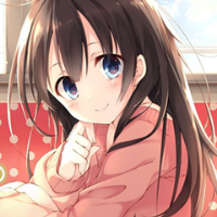 ?漫漫音? 曲终人散,唱不出世间