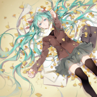 ?漫漫音? 曲终人散,唱不出世间