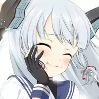 ?漫漫音? 曲终人散,唱不出世间