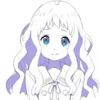 ?漫漫音? 曲终人散,唱不出世间