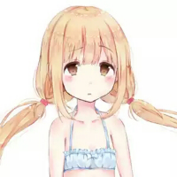 ?漫漫音? 曲终人散,唱不出世间