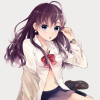 ?漫漫音? 曲终人散,唱不出世间