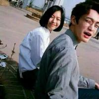 婪瘾。 如果我不是你的全部那