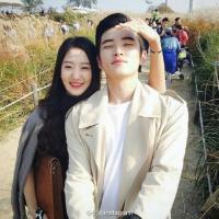 婪瘾。 如果我不是你的全部那