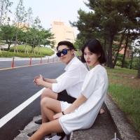婪瘾。 如果我不是你的全部那