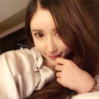 风妓 不善于表达爱意，不知