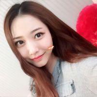 风妓 不善于表达爱意，不知