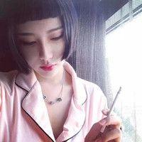 风妓 不善于表达爱意，不知