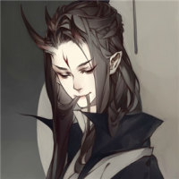 小丑的处方笺 如果没了网络 我们是