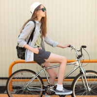 我对你的爱海深不到底